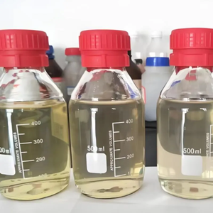 Additif de teinture catalytique liquide <span class=keywords><strong>N</strong></span>-butylithium de haute qualité - Product Image 1