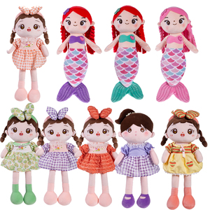 Preciosos Muñecos <span class=keywords><strong>de</strong></span> Peluche Personalizados EN71, Muñecas <span class=keywords><strong>de</strong></span> Moda Negras, Bailarinas, Juguetes <span class=keywords><strong>de</strong></span> Peluche al por Mayor, Muñecas <span class=keywords><strong>de</strong></span> <span class=keywords><strong>Trapo</strong></span> <span class=keywords><strong>de</strong></span> Ballet - Product Image 4