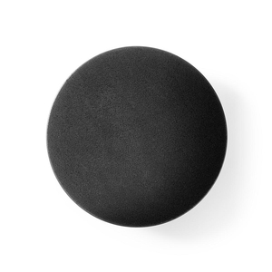 Cepillo antiestático para limpieza de discos de vinilo, herramienta de mantenimiento - Product Image 4