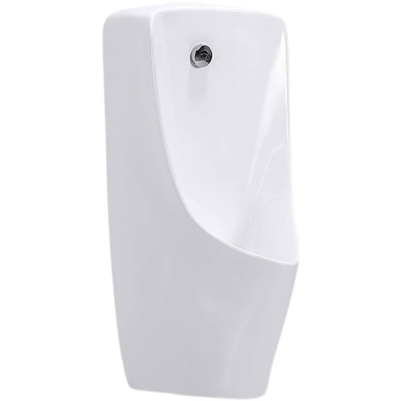 Blanco (Sólo cuerpo de cerámica)