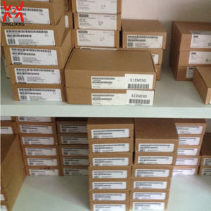 100% מקורי חדש p + f UPR-03-S אוניברסלי רכבת מחיר טוב במלאי 1 שנה אחריות שנה איכות גבוהה מכירה חמה - Product Image 4