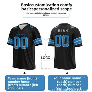 Camisetas de Fútbol Americano Green Bay, Transpirables, Deportivas, 10 JD Love, 8 Josh Jacobs, 4 Brett Favre, 33 <span class=keywords><strong>Aaron</strong></span> <span class=keywords><strong>Jones</strong></span>, Cosidas - Product Image 5
