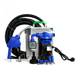 <span class=keywords><strong>Pompe</strong></span> de distribution d'<span class=keywords><strong>AdBlue</strong></span> 12V en gros, pompes doseuses d'urée <span class=keywords><strong>220V</strong></span>, kit de <span class=keywords><strong>pompe</strong></span> <span class=keywords><strong>AdBlue</strong></span> IBC - Product Image 1