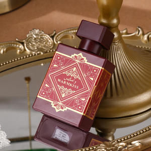 Parfums de luxe en gros, parfums de niche authentiques, <span class=keywords><strong>Oud</strong></span> Bakhoor, boisé, longue tenue, unisexe, huile d'attar arabe, <span class=keywords><strong>parfum</strong></span>, Dubaï, <span class=keywords><strong>Arabie</strong></span> <span class=keywords><strong>Saoudite</strong></span> - Product Image 2