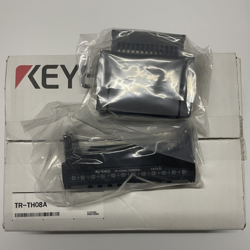 タイプ10パネル本体キーTR-W1000/TR-W1050/TR-W500/TR-W550 IP64タッチ