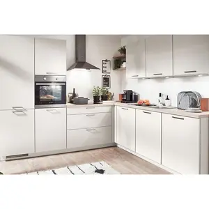 Moderne Küchen möbel Appliances Design Küchenmöbel