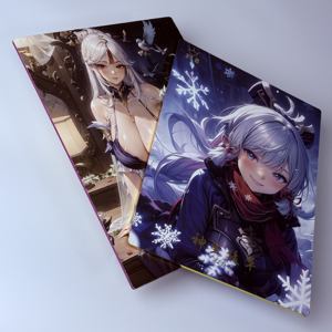 Online en çok satan İspanyolca orijinal güverte oracle kartları kağıt <span class=keywords><strong>Tarot</strong></span> kartları büyük boy dev ekstra <span class=keywords><strong>Tarot</strong></span> kartları - Product Image 2