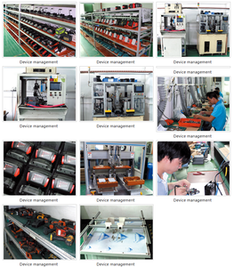 Batería de Iones de Litio <span class=keywords><strong>V8</strong></span> SV10 de Grado A+ con Celdas Samsung, Paquete de Energía de Alta Resistencia de 21.6V 3.0Ah 4.0Ah, Batería de Repuesto para <span class=keywords><strong>Dyson</strong></span> <span class=keywords><strong>V8</strong></span> - Product Image 5