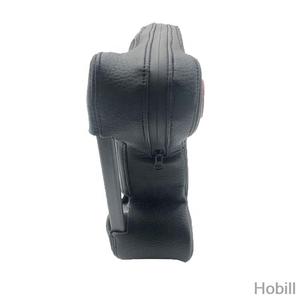 อุปกรณ์เสริมแขนหุ่นยนต์อุตสาหกรรม FANUC ของแท้ใหม่เอี่ยม รุ่น 2518/2255/2256  กล่องป้องกัน Teach Pendant พร้อมจัดส่งรวดเร็ว - Product Image 4