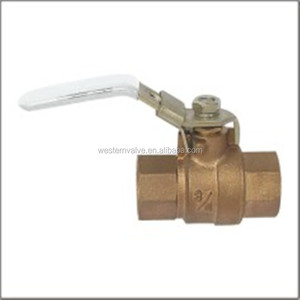 de Gas de caldera Válvula de diámetro estándar de cuerpo con arena de fundición con 2 Gas <span class=keywords><strong>loco</strong></span> traje para Alta Temperatura - Product Image 5