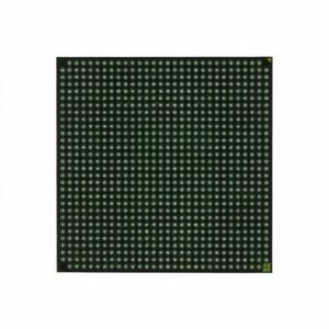 Composants électroniques intégrés 896 BBGA, FCBGA XC2VP7-6FF896I – Achetez en ligne via le canal fabricant - Product Image 1