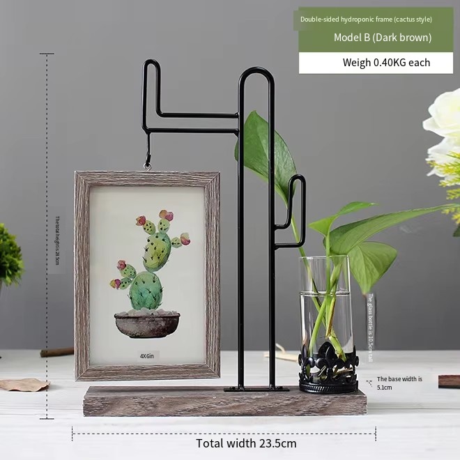 Marrone: xianrenzhang