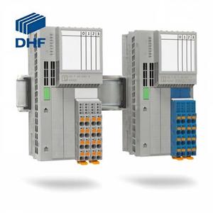 PLC QUINT-PS/<span class=keywords><strong>2AC</strong></span>/1DC/24DC/20, neuf, d'origine, en stock, composants, pièces d'automatisation industrielle - Product Image 1