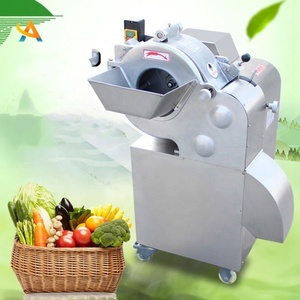 Bonne vente <span class=keywords><strong>Womdee</strong></span> coupe-légumes trancheuse déchiqueteuse Dicer-12-en-1 - Product Image 6