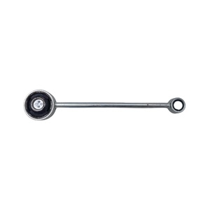 Kit cambio cambio Automobile 2454 g5 2454 f1 2454 f3 per Peugeot 206 207 <span class=keywords><strong>Citroen</strong></span> C2 - Product Image 1