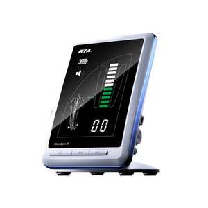 Peralatan gigi Digital nirkabel, pencari lokasi saluran akar <span class=keywords><strong>apex</strong></span> - Product Image 5