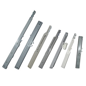 <span class=keywords><strong>Amortisseur</strong></span> <span class=keywords><strong>de</strong></span> <span class=keywords><strong>porte</strong></span> coulissante ODM 100 000 cycles, 3 ans, en POM, à fermeture automatique, autres quincaillerie <span class=keywords><strong>de</strong></span> meubles, sur mesure OEM et - Product Image 1