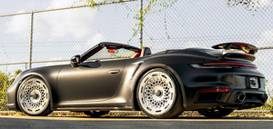 17 18 19 20 22 24 26 pouces roue forgée pour <span class=keywords><strong>ferrari</strong></span> f8 sf90 roma 812 <span class=keywords><strong>296</strong></span> 488 ff 458 GTC4 575m f430 f40 360 f360 f12 <span class=keywords><strong>gts</strong></span> <span class=keywords><strong>spider</strong></span> - Product Image 6