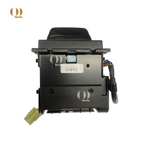 Aceptador de Billetes QIQU Super Económico de Valor Completo TOP TP70 para Máquinas de Juego y Máquinas Expendedoras - Product Image 6