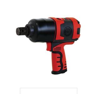 Llave de Impacto Shinano Mark SI-1556TULTRA M16, Herramienta Neumática para Reparación Automotriz - Product Image 1