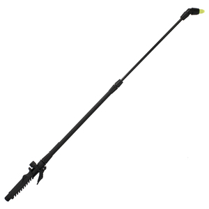 Macchina per Sulfurazione a Batteria Lanza 5 Litri 08052550 - Product Image 1