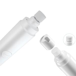 पैपिफ़ेड रिचार्जेबल इलेक्ट्रिक डॉग कैट नेल ग्राइंडर छोटी स्वचालित पोर्टेबल पालतू नेल ड्रिल मशीन पशु क्लिपर की सफाई - Product Image 1