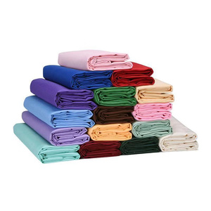 Nhiều màu Polyester Khăn trải bàn không thấm nước tiệc bao gồm cho đám cưới vòng khăn trải bàn - Product Image 4