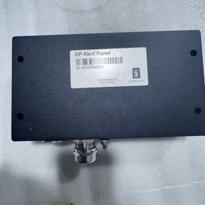 การแจ้งเตือน DP การแจ้งเตือน DP การแจ้งเตือน DP การแจ้งเตือน DP - Product Image 2