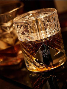 <span class=keywords><strong>Kilian</strong></span> Angels Share, Fragancia Unisex en Spray EDP de 50 ml, Larga Duración, <span class=keywords><strong>Perfume</strong></span> Original de Alta Calidad para Uso Diario, Eau de Mist - Product Image 5