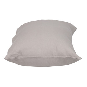 HMS cotone naturale 12 \ "X 18 \" cuscino quadrato impermeabile portatile geometrico floreale stampe per la casa cuscino decorativo divano - Product Image 3