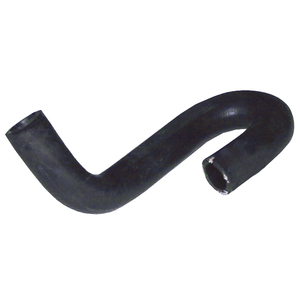 Convient pour les manchons IVECO 3470.01 - Product Image 1