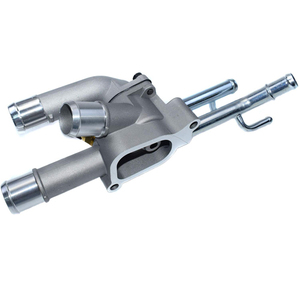 25600-23640 Hyundai xe HVAC điều khiển lắp ráp Tự động kiểm soát nhiệt độ Hệ thống phần OE 2560023640 - Product Image 2