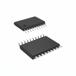 20 SSOP ISL6420IAZ-TK Power Management (PMIC) Electronic Chips Component In Stock - Product Image 1