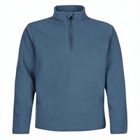 Blouson aviateur homme en laine de haute qualité pour l'automne, avec fermeture éclair, fin, respirant, style MA1
