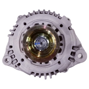 Régulateur d'<span class=keywords><strong>alternateur</strong></span> de moteur de <span class=keywords><strong>voiture</strong></span> à bon <span class=keywords><strong>prix</strong></span> 23100-8J100 pour Nissan V6 3.5/3.8 - Product Image 2