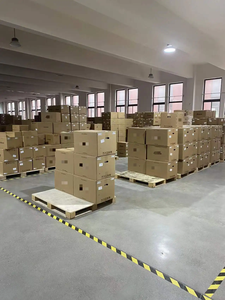 Original Electronics ASD-<b>A2</b>-7543-E AC Drive Control ECMA-L11875R3 3000rpm Speed 7.5KW 32mm <b>Frame</b> Foot Mount ASD-<b>A2</b>-7543-E Brand - Product Image 3