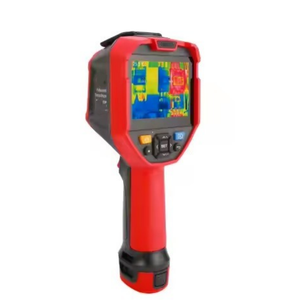 Caméra thermique neuve UTi260v - Product Image 4