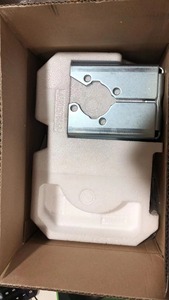 ใหม่ SITRANS TF ของแท้ เครื่องวัดอุณหภูมิ 7NG3136 7NG3212 ราคาดี - Product Image 2