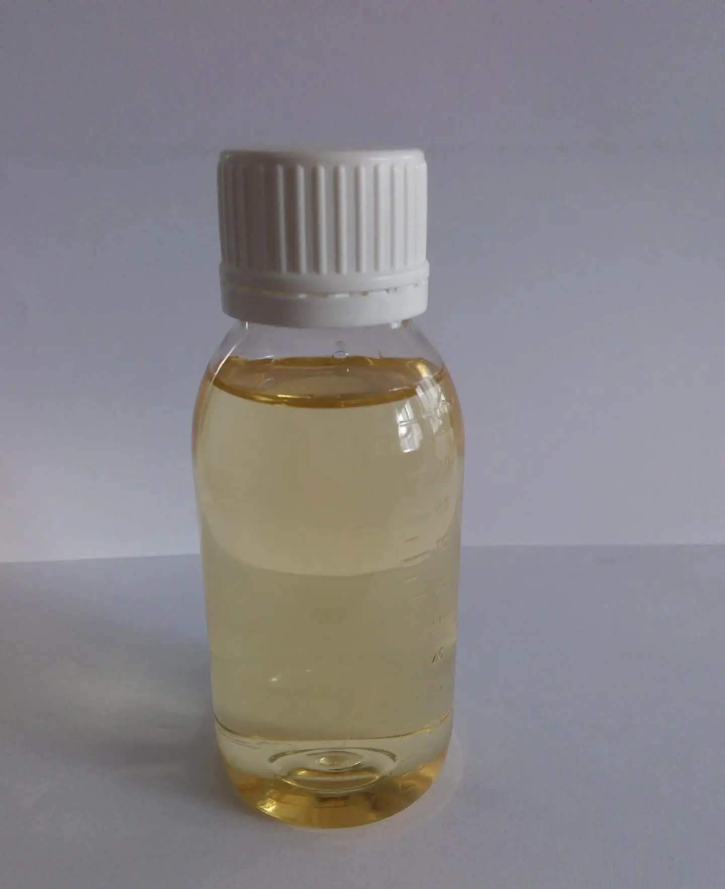 ミリステート酸イソプロピルCas110-27-0
