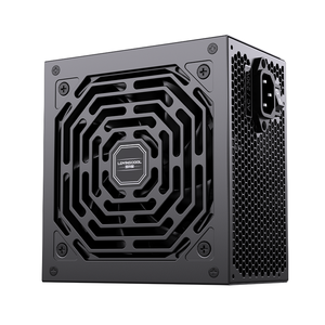 700w <span class=keywords><strong>80</strong></span> <span class=keywords><strong>Plus</strong></span> <span class=keywords><strong>Bronze</strong></span> Certification Pc Alimentation Commutation Ordinateur Cas Atx Alimentation CPU GPU Carte Mère PC Alimentation - Product Image 5