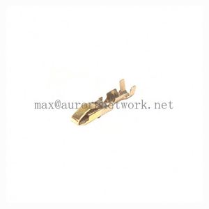 ขั้วต่อ backplane คุณภาพสูง2-192033-6 - Product Image 6