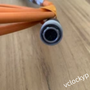 VAISALA GMP221 CO2 SHORTER PROBE TRANSMITTER SENSOR 0-20% พร้อมตัวเชื่อมต่อที่ใช้แล้ว - Product Image 2