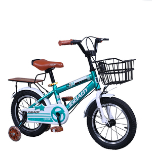 Alta Qualidade Aço Carbono Road Bike 14 e 18 Polegadas Tamanhos Com Pedal Tipo e Garfo De Alumínio - Product Image 4