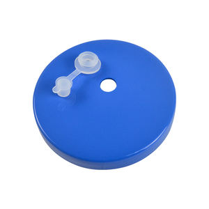 Kırılmaz özel Logo renk gıda sınıfı kullanımlık parti promosyon ve iş hediyeler için pipetli bardak yüksek kaliteli plastik - Product Image 2