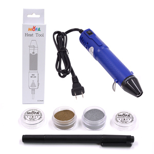 <span class=keywords><strong>De</strong></span> Relaciones Exteriores pequeñas Kit <span class=keywords><strong>de</strong></span> iniciación al por mayor aire caliente <span class=keywords><strong>pistola</strong></span> <span class=keywords><strong>de</strong></span> aire caliente - Product Image 1