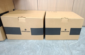 ราคาดีเยี่ยม Rosemounte 2051 In-Line พร้อมระบบซีลไดอะแฟรม 1199 รุ่น 2051TG+1199 การวัดที่มีความแม่นยำสูงช่วยให้การอ่านค่าที่แม่นยำ - Product Image 4