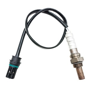 Oxygen <b>Sensor</b> 7530285-01 11787530285 TB020319C <b>For</b> <b>Car</b> Replacement Automotive Use - Product Image 1