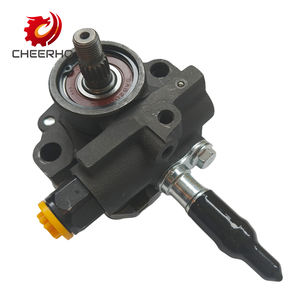 Bomba de Dirección Asistida para TOYOTA LEXUS 44320-30580 4432030580 JZS160 GS300 GS400 - Product Image 4