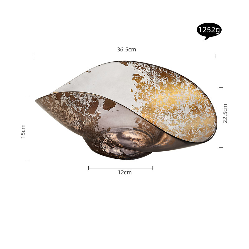 36,5*22,5 cm
