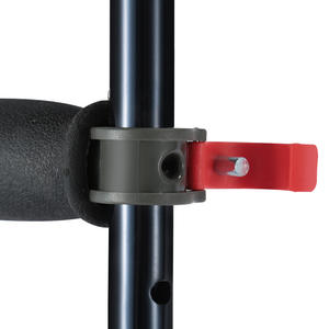 Dispositif d'assistance de levage de chaise pour les personnes âgées canapé Rail aides debout aide médicale ascenseur de chaise aides à la mobilité - Product Image 3